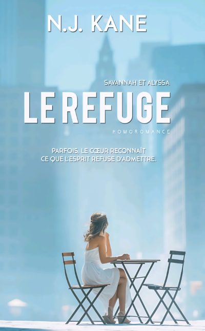 NJ-Kane-Le-Refuge-Tome-3